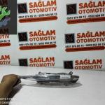 ÇIKMA MERCEDES S-CLASS W204-W216 SAĞ ÖN SİS FARI A2218201056