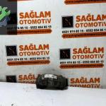 ÇIKMA MERCEDES SL R129 SOL EMME BORUSU OEM 1201411390