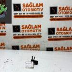 ÇIKMA MERCEDES SPRİNTER BASINÇ SENSÖRÜ OEM A64290500100