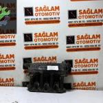 ÇIKMA MERCEDES SPRİNTER EMME MANİFOLDU OEM SP3582