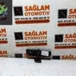 ÇIKMA MERCEDES SPRİNTER İÇ DİKİZ AYNASI OEM E10010059
