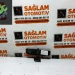 ÇIKMA MERCEDES SPRİNTER İÇ DİKİZ AYNASI OEM E10010059