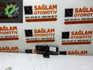 ÇIKMA MERCEDES SPRİNTER İÇ DİKİZ AYNASI OEM E10010059