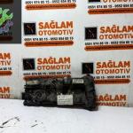 ÇIKMA MERCEDES SPRİNTER KÜLBÜTÖR KAPAĞI A6510108918ZGS001