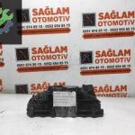 ÇIKMA MERCEDES SPRİNTER W906 EMME MANİFOLDU OEM A6510903037