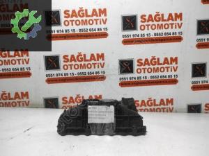 ÇIKMA MERCEDES SPRİNTER W906 EMME MANİFOLDU OEM A6510903037