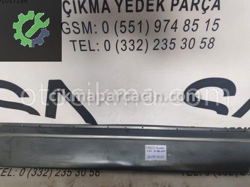 Mercedes-Benz E Serisi Kapı Bandı & Çıtası çıkma parça