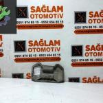 ÇIKMA MERCEDES W140 92-94 SOL FAR KAPAĞI OEM; 1305239061