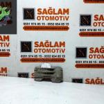 ÇIKMA MERCEDES W202 SOL FAR KAPAĞI OEM; 1305239080