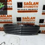 ÇIKMA MERCEDES W203 HATASIZ ORİJİNAL ÖN PANJUR A2038800183