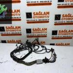 ÇIKMA MERCEDES W203 MOTOR TESİSATI OEM A2035408905