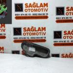 ÇIKMA MERCEDES W210 FAR KAPAĞI OEM; 144345-00
