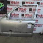 ÇIKMA MERCEDES W210 SOL ÖN KAPI