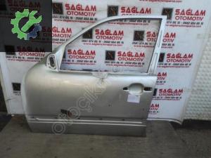 ÇIKMA MERCEDES W210 SOL ÖN KAPI