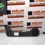 ÇIKMA MERCEDES W210 SOL ÖN KAPI DÖŞEMESİ CEBİ OEM 501C0309