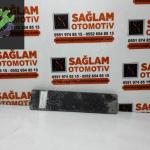 ÇIKMA MERCEDES W211 ÖN PLAKALIK OEM A2118850781