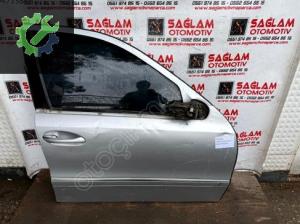 ÇIKMA MERCEDES W211 SAĞ ÖN KAPI