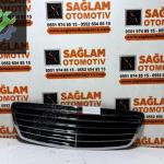 ÇIKMA MERCEDES W220 MAKYAJLI ÖN PANJUR A2208800583