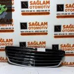 ÇIKMA MERCEDES W220 MAKYAJLI ÖN PANJUR A2208800583