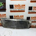 ÇIKMA MERCEDES W220 SIFIR ORİJİNAL ÖN PANJUR 2208800583 OEM 2208800583