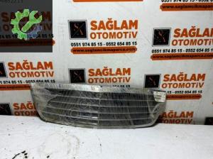 ÇIKMA MERCEDES W220 SIFIR ORİJİNAL ÖN PANJUR 2208800583 OEM 2208800583