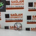 ÇIKMA MERCEDES W230 ÖN PANJUR ARMASI OEM A2308880086