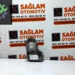 ÇIKMA MERCEDES W639 VİTO-VİANO FAR KAPAĞI OEM; 246701-00