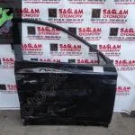 ÇIKMA MG ZS 17-24 SAĞ ÖN KAPI