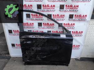 ÇIKMA MG ZS 17-24 SAĞ ÖN KAPI