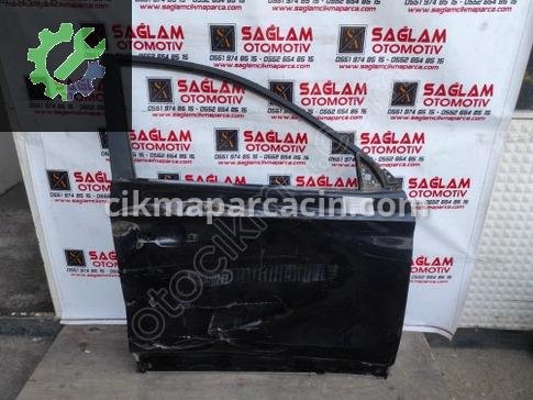 MG ZS Sağ Ön Kapı çıkma parça