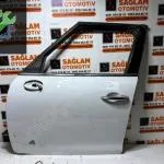 ÇIKMA MİNİ COOPER COUNTRYMAN F60 SOL ÖN KAPI ORİJİNAL