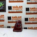 ÇIKMA MİNİCOOPER R50-R52-R53-R56 SAĞ ARKA STOP 7255912 OEM 7255912