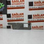 ÇIKMA MİTSUBİSHİ CARİSMA-COLT SAĞ GÜNEŞLİK OEM MR216239