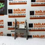 ÇIKMA MİTSUBİSHİ GALANT DİREKSİYON KONTROL ÜNİTESİ OEM, Q1T00471