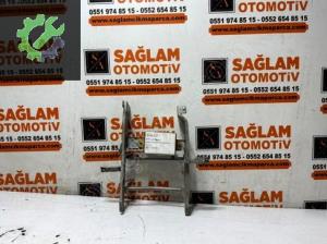 ÇIKMA MİTSUBİSHİ GALANT DİREKSİYON KONTROL ÜNİTESİ OEM, Q1T00471