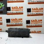 ÇIKMA MİTSUBİSHİ GALANT KM SAATİ OEM MB521495