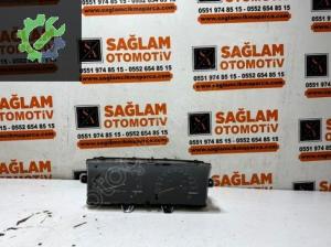 ÇIKMA MİTSUBİSHİ GALANT KM SAATİ OEM MB521495