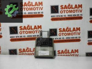 ÇIKMA MİTSUBİSHİ GALANT TAVAN LAMBASI