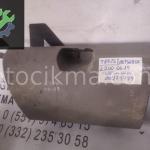 ÇIKMA MİTSUBİSHİ L200 06-15 TORPİDO KAPAĞI MN179779