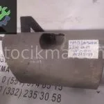 ÇIKMA MİTSUBİSHİ L200 06-15 TORPİDO KAPAĞI MN179779