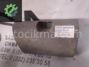 ÇIKMA MİTSUBİSHİ L200 06-15 TORPİDO KAPAĞI MN179779