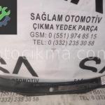 ÇIKMA MITSUBİSHİ L200 96-05 CAMÖNÜ IZGARASI MR109226