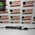 ÇIKMA MİTSUBİSHİ L300-H100 DİREKSİYON KUTUSU