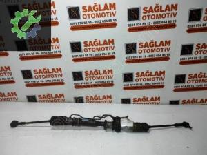 ÇIKMA MİTSUBİSHİ L300-H100 DİREKSİYON KUTUSU