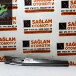 ÇIKMA MİTSUBİSHİ LANCER 07-16 GÖĞÜS KAPLAMASI OEM 8002A196ZZ