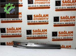 ÇIKMA MİTSUBİSHİ LANCER 07-16 GÖĞÜS KAPLAMASI OEM 8002A196ZZ