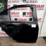 ÇIKMA MİTSUBİSHİ LANCER 08-15 SAĞ ARKA KAPI