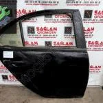 ÇIKMA MİTSUBİSHİ LANCER 08-15 SAĞ ARKA KAPI
