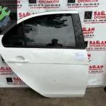 ÇIKMA MİTSUBİSHİ LANCER 08-15 SAĞ ARKA KAPI