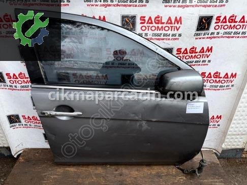 Mitsubishi Lancer Sağ Ön Kapı çıkma parça
